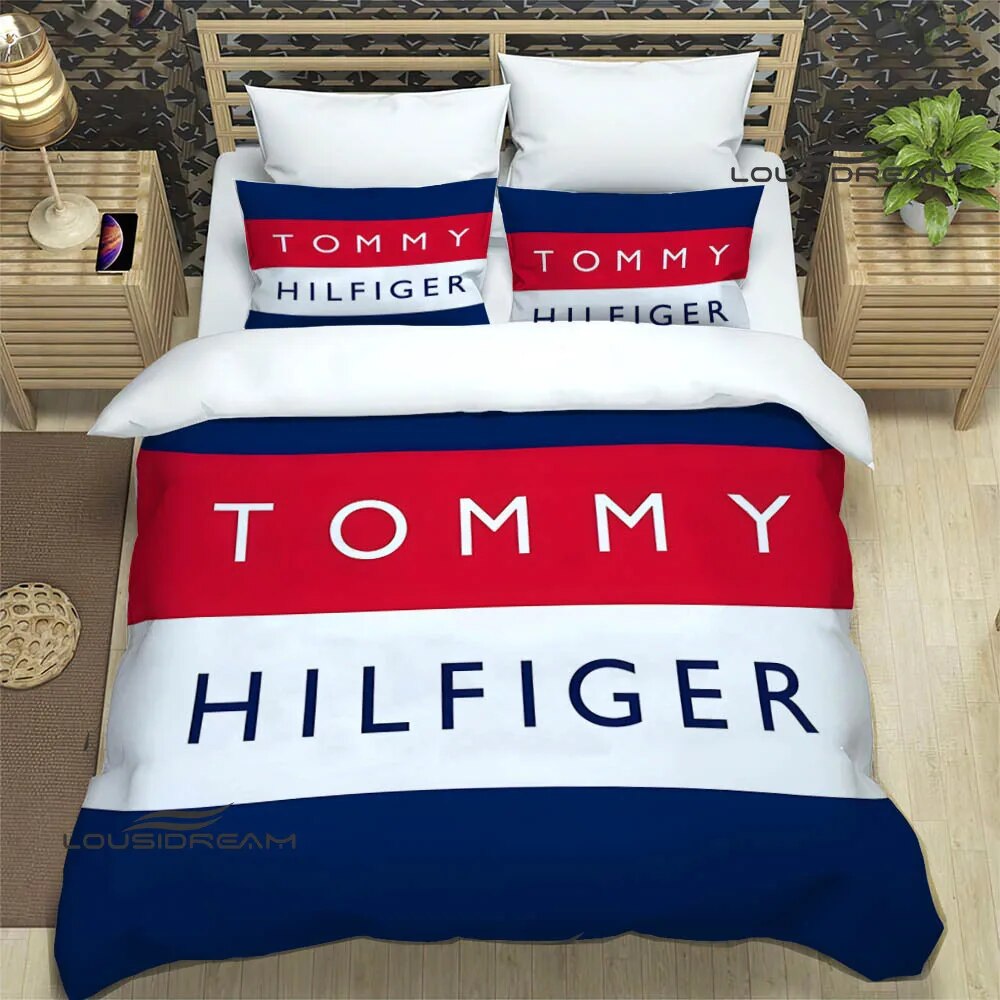T-Tommy-hilfiger Ʈ ħ Ʈ,  ħ ǰ Ʈ, ̺ Ŀ, ħ ̺ Ʈ, Ÿ  